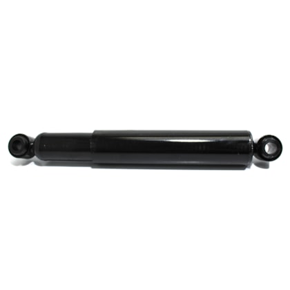 COFAP | L12476 | AMORTECEDOR TRASEIRO VW 7100/7120/8120/8140/8150/9150 MICRO ONIBUS