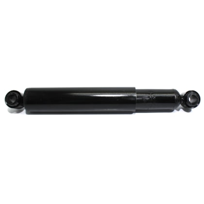COFAP | L12476 | AMORTECEDOR TRASEIRO VW 7100/7120/8120/8140/8150/9150 MICRO ONIBUS