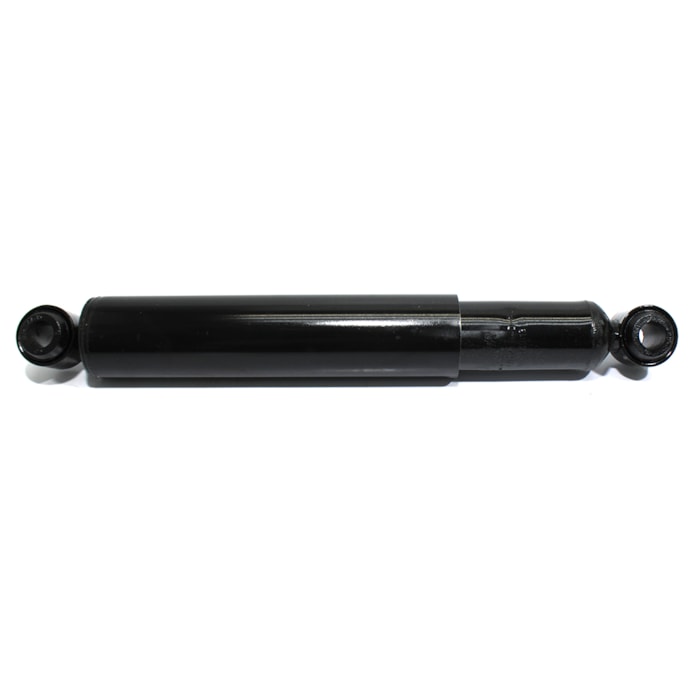 COFAP | L12476 | AMORTECEDOR TRASEIRO VW 7100/7120/8120/8140/8150/9150 MICRO ONIBUS-2ea52e0f-841c-4d0c-a6df-03b894df7efb
