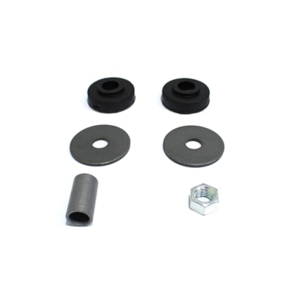 COFAP | L12477 | AMORTECEDOR DIANTEIRO VW CAMINHAO/MICRO ONIBUS 7100/7120/8120/8140/8150/9150 (ARGOLA/PINO)