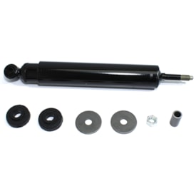 COFAP | L12477 | AMORTECEDOR DIANTEIRO VW CAMINHAO/MICRO ONIBUS 7100/7120/8120/8140/8150/9150 (ARGOLA/PINO)