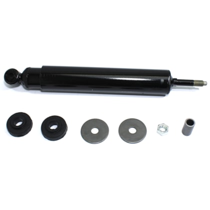 COFAP | L12477 | AMORTECEDOR DIANTEIRO VW CAMINHAO/MICRO ONIBUS 7100/7120/8120/8140/8150/9150 (ARGOLA/PINO)