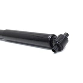 COFAP | L12591 | AMORTECEDOR DIANTEIRO