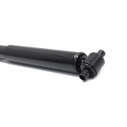 COFAP | L12591 | AMORTECEDOR DIANTEIRO