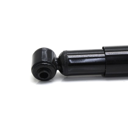 COFAP | L12591 | AMORTECEDOR DIANTEIRO