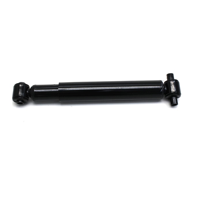 COFAP | L12591 | AMORTECEDOR DIANTEIRO-10ba6f49-0876-4eaf-a39d-3bbdd1589427