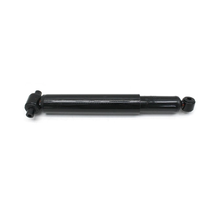 COFAP | L12602 | AMORTECEDOR EIXO DIANTEIRO-7b5aad13-92c5-4d6d-8cec-60b1614964cf