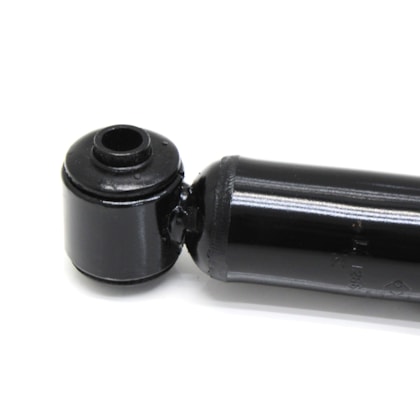 COFAP | L12668 | AMORTECEDOR DIANTEIRO F12000/F14000 SAPAO (92/98)