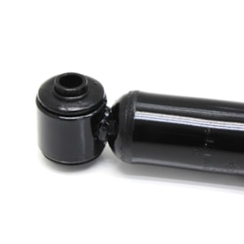 COFAP | L12668 | AMORTECEDOR DIANTEIRO F12000/F14000 SAPAO (92/98)