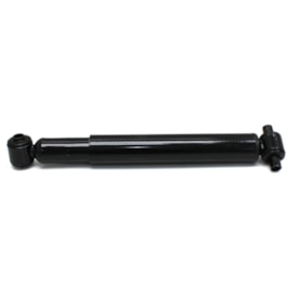 COFAP | L12668 | AMORTECEDOR DIANTEIRO F12000/F14000 SAPAO (92/98)