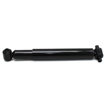COFAP | L12668 | AMORTECEDOR DIANTEIRO F12000/F14000 SAPAO (92/98)