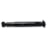 COFAP | L12668 | AMORTECEDOR DIANTEIRO F12000/F14000 SAPAO (92/98)-7ef06c34-bfe2-4360-9921-31c183c71d86