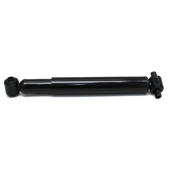 COFAP | L12668 | AMORTECEDOR DIANTEIRO F12000/F14000 SAPAO (92/98)-6ed224b3-da62-42ce-9dee-eb9c7029fbcf