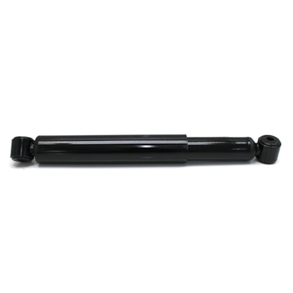 COFAP | L12670 | AMORTECEDOR DIANTEIRO MB 1214/1215C/1218/1313/1418/1513/1519/1614/1618