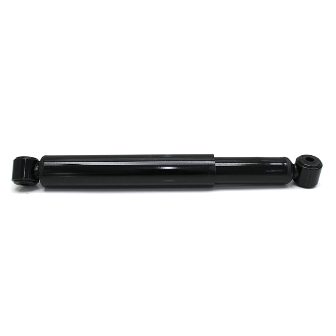 COFAP | L12670 | AMORTECEDOR DIANTEIRO MB 1214/1215C/1218/1313/1418/1513/1519/1614/1618-8e68dcce-f1a1-429c-81ab-450a70dcb899