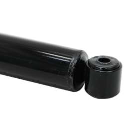 COFAP | L12770 | AMORTECEDOR DIANTEIRO MB 1313/1513/1519/1620/1718/1718K/1720/1723/LS1935/1941/2635 (ABERTO 820MM X FECHADO 500MM CENTRO A CENTRO DOS FUROS) (OLHAL/OLHAL M16)