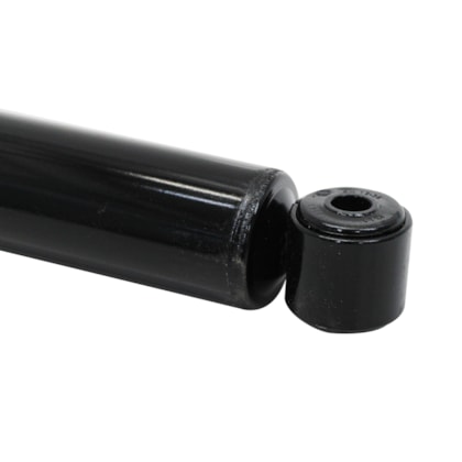 COFAP | L12770 | AMORTECEDOR DIANTEIRO MB 1313/1513/1519/1620/1718/1718K/1720/1723/LS1935/1941/2635 (ABERTO 820MM X FECHADO 500MM CENTRO A CENTRO DOS FUROS) (OLHAL/OLHAL M16)