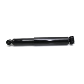COFAP | L12896 | AMORTECEDOR DIANTEIRO/TRASEIRO MB 709/710/712/912/914 (TODOS) | MICRO ONIBUS LO809/LO812/LO814 (ARGOLA/ARGOLA M14)