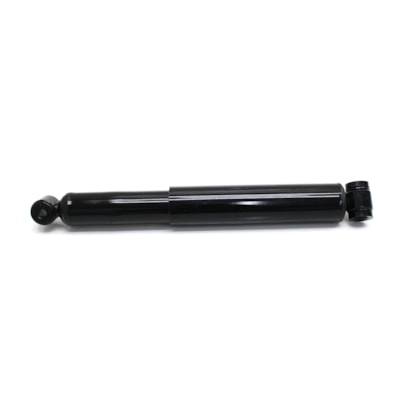 COFAP | L12896 | AMORTECEDOR DIANTEIRO/TRASEIRO MB 709/710/712/912/914 (TODOS) | MICRO ONIBUS LO809/LO812/LO814 (ARGOLA/ARGOLA M14)