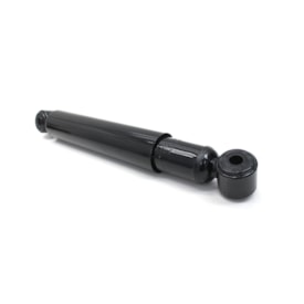 COFAP | L12917 | AMORTECEDOR DIANTEIRO MB 1113