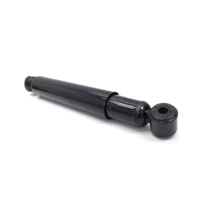 COFAP | L12917 | AMORTECEDOR DIANTEIRO MB 1113
