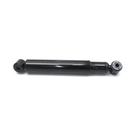 COFAP | L12917 | AMORTECEDOR DIANTEIRO MB 1113