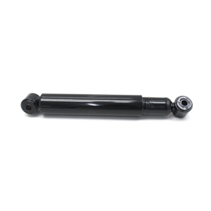 COFAP | L12917 | AMORTECEDOR DIANTEIRO MB 1113