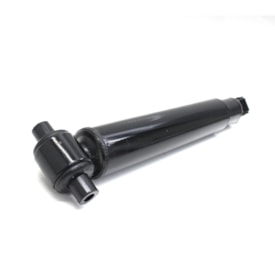 COFAP | L13092 | AMORTECEDOR DIANTEIRO VW 5150 DELIVERY MICRO ONIBUS 5140/8150