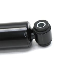 COFAP | L13183 | AMORTECEDOR DIANTEIRO MB ATEGO 1315/1418/1718/1725/1728/2425/2428/2429 (OLHAL/OLHAL M14)