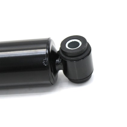 COFAP | L13183 | AMORTECEDOR DIANTEIRO MB ATEGO 1315/1418/1718/1725/1728/2425/2428/2429 (OLHAL/OLHAL M14)