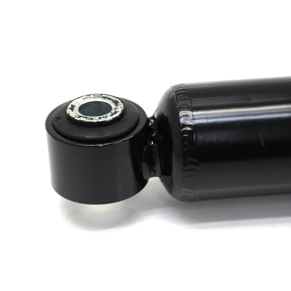 COFAP | L13183 | AMORTECEDOR DIANTEIRO MB ATEGO 1315/1418/1718/1725/1728/2425/2428/2429 (OLHAL/OLHAL M14)