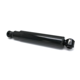 COFAP | L13221 | AMORTECEDOR TRASEIRO VW DELIVERY CAMINHAO 8160/9160