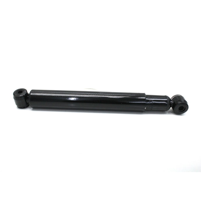 COFAP | L13282 | AMORTECEDOR DIANTEIRO MB AXOR 1933S (2005 A 2011)-3a102825-40e5-4d8b-a824-5ccece7b5f48