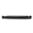 COFAP | L13324 | AMORTECEDOR DIANTEIRO MB AXOR (ARGOLA/ARGOLA) (FECHADO 503MM X ABERTO 853MM)-138d3d89-4ee2-43c5-960f-3354cb97b23e