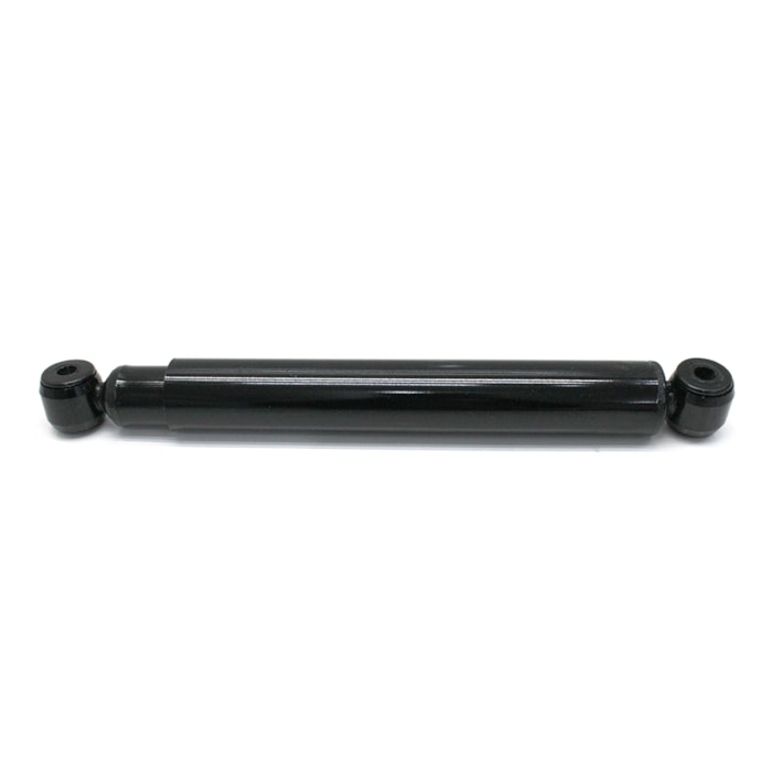 COFAP | L13324 | AMORTECEDOR DIANTEIRO MB AXOR (ARGOLA/ARGOLA) (FECHADO 503MM X ABERTO 853MM)-cdb41e45-fcf1-4041-821c-5554c9ee7867
