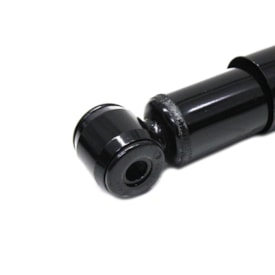 COFAP | L13347 | AMORTECEDOR DIANTEIRO MB AXOR (OLHAL/OLHAL M16)