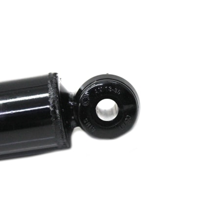 COFAP | L13347 | AMORTECEDOR DIANTEIRO MB AXOR (OLHAL/OLHAL M16)