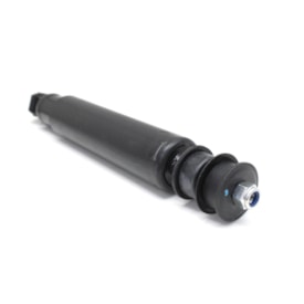 COFAP | L13392 | AMORTECEDOR DIANTEIRO MB MICRO ONIBUS LO815/LO816/LO916 (AGULHA/OLHAL)