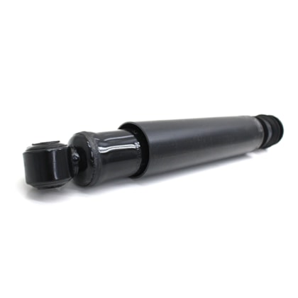 COFAP | L13392 | AMORTECEDOR DIANTEIRO MB MICRO ONIBUS LO815/LO816/LO916 (AGULHA/OLHAL)