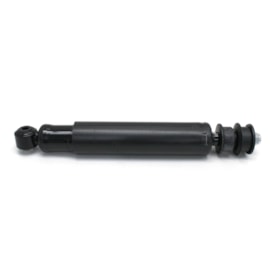 COFAP | L13392 | AMORTECEDOR DIANTEIRO MB MICRO ONIBUS LO815/LO816/LO916 (AGULHA/OLHAL)