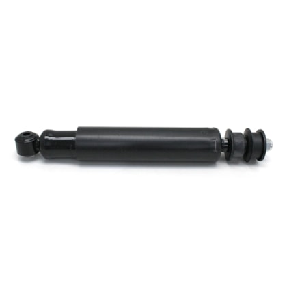 COFAP | L13392 | AMORTECEDOR DIANTEIRO MB MICRO ONIBUS LO815/LO816/LO916 (AGULHA/OLHAL)
