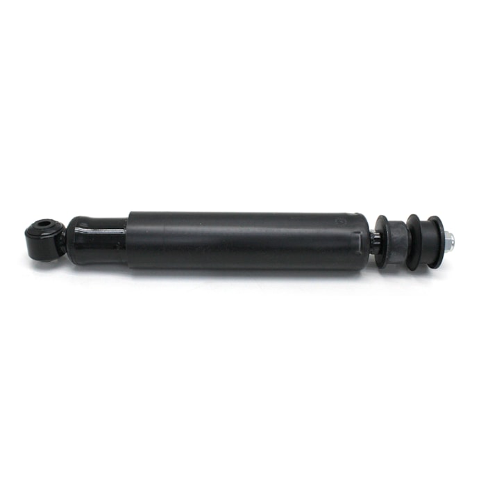 COFAP | L13392 | AMORTECEDOR DIANTEIRO MB MICRO ONIBUS LO815/LO816/LO916 (AGULHA/OLHAL)-77ecc659-c205-4163-825b-e1fe1cb38d67
