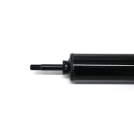 COFAP | L13698 | AMORTECEDOR DIANTEIRO VOLVO VM 23/210/220/260/310/330 (PINO/ARGOLA)