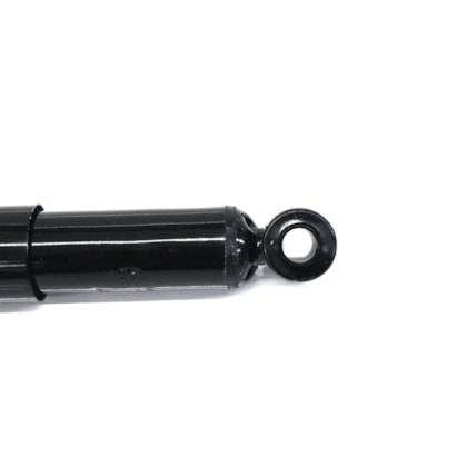 COFAP | L13698 | AMORTECEDOR DIANTEIRO VOLVO VM 23/210/220/260/310/330 (PINO/ARGOLA)
