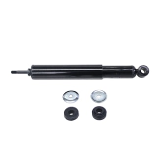 COFAP | L13698 | AMORTECEDOR DIANTEIRO VOLVO VM 23/210/220/260/310/330 (PINO/ARGOLA)