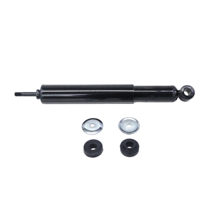 COFAP | L13698 | AMORTECEDOR DIANTEIRO VOLVO VM 23/210/220/260/310/330 (PINO/ARGOLA)