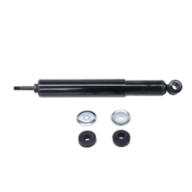 COFAP | L13698 | AMORTECEDOR DIANTEIRO VOLVO VM 23/210/220/260/310/330 (PINO/ARGOLA)