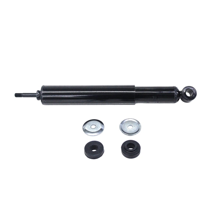 COFAP | L13698 | AMORTECEDOR DIANTEIRO VOLVO VM 23/210/220/260/310/330 (PINO/ARGOLA)-32999106-2c43-46b8-b221-9b4d7d571a30