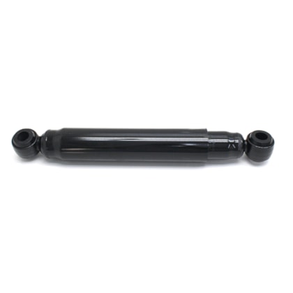 COFAP | L13795 | AMORTECEDOR DIANTEIRO FORD/VW