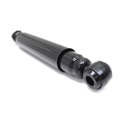 COFAP | L13795 | AMORTECEDOR DIANTEIRO FORD/VW